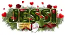Jessi-Someone Special