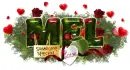 Mel-Someone Special