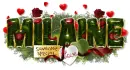 Milaine-Someone Special