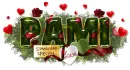 Pami-Someone Special