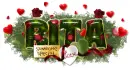 Rita-Someone Special