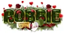 Robbie-Someone Special