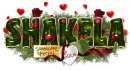 Shakela-Someone Special