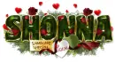 Shonna-Someone Special