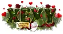 Xexy-Someone Special
