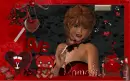 Ramesh -First Love