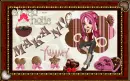 Makani! -Choco-Holic