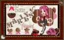 Marilyn! -Choco-Holic