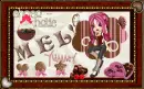 Mel! -Choco-Holic