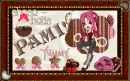 Pami -Choco-Holic