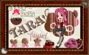 Tara! -Choco-Holic