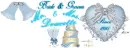 Melinda -Mr & Mrs. Doucette fb cover