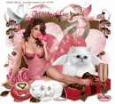 melody of love