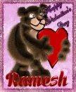 Ramesh