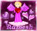 Ramesh