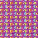 Birthday Background
