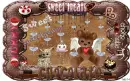 Sweet Treats