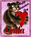 Linda