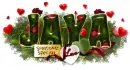 Jaya-Someone Special
