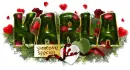 Karla-Someone Special