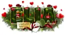 Elia-Someone Special