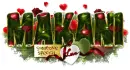 Makani-Someone Special