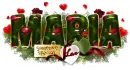 Maria-Someone Special