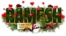 Ramesh-Someone special