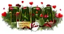 Tara-Someone Special