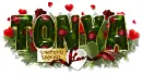 Tonya-Someone Special