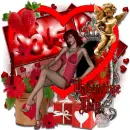 Valentine