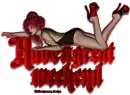 have a great weekend