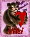 Niki