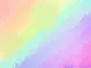 rainbow background 