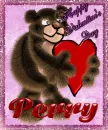 Perry