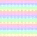 rainbow background 1