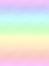rainbow background 2