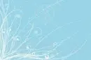 blue background1