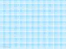 blue background3