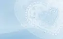 blue background4