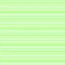 green background 