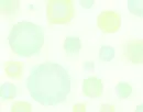 green background 2