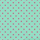 green background 4