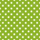 green background 6