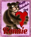 Rennie