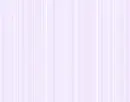 purple background