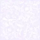 purple background2