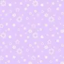 purple background5
