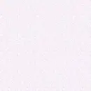 purple background 66