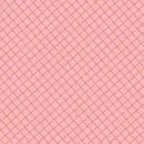 pink background 